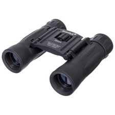 Levenhuk atom 10x25 usato  Milano
