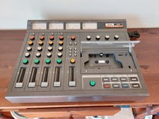 Magnétophone cassette enregis d'occasion  Belpech