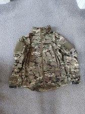 multicam jacket helikon for sale multicam jacket helikon for sale NEWHAVEN