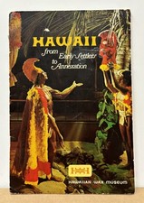 Vintage 1970s hawaiian for sale  Peru