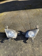 Bmw e90 front for sale  LEAMINGTON SPA