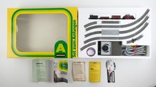 Minitrix 11069 start gebraucht kaufen  Viersen