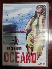 Oceano come nuovo usato  Stra