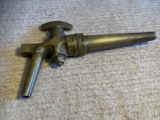 Antique vintage gaskell for sale  HEMEL HEMPSTEAD