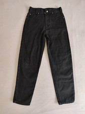 Lemmi fashion mädchen gebraucht kaufen  Weiden