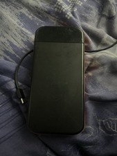 Powerbank for sale  BIRMINGHAM