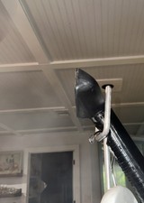 Vintage jiffy garment for sale  Jensen Beach