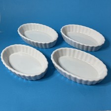 Set mini stoneware for sale  Jacksonville