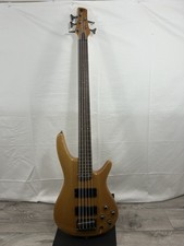 Ibanez soundgear sr405 for sale  USA