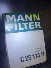 New air filter for sale  Oxnard
