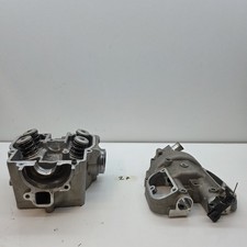 Ktm 450 525 usato Ktm 450 525 usato  Italia