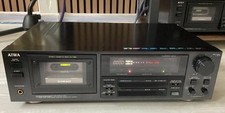 Aiwa 880 tapedeck usato  Spedire a Italy