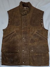Ralph lauren polo for sale  Long Beach