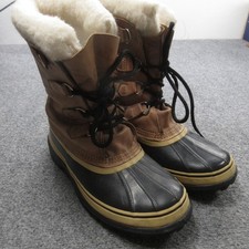 Sorel caribou boots for sale  San Anselmo