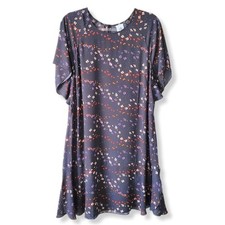 Cabi floral muse for sale  Winston Salem