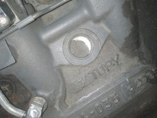 Mercury thunderbolt 40hp for sale  BRIDGEND