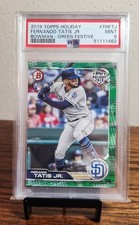 Fernando tatis jr. for sale  Woodburn