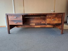 Jorge zalszupin 1960s for sale  BOURNEMOUTH