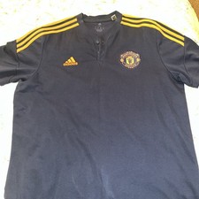Mens adidas man for sale  BURNTWOOD