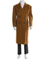 Neiman marcus pure for sale  Humble