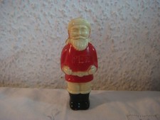 Pez spender nikolaus gebraucht kaufen  Stuttgart