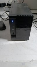Netgear readynas 202 usato  Trapani