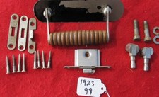 Vintage singer sewing for sale  Bismarck