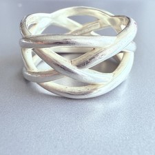 Tiffany co. celtic for sale  Chicago