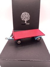 Corgi chipperfields platform gebraucht kaufen  Roßtal