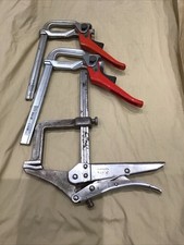 bessey for sale bessey for sale BARNSLEY