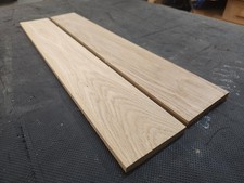 Oak timber european for sale  LANARK