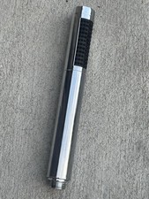 Handheld metal shower for sale  Denver