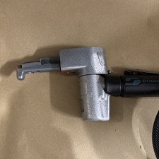 Wet dynabrade dynafile for sale  NOTTINGHAM
