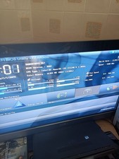 Asus sabertooth p67 for sale  COVENTRY