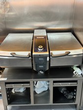 Rational ivario pro for sale  RICKMANSWORTH