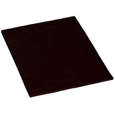 Adhesive felt floor for sale  Lafayette Hill
