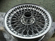 Jaguar mark wire for sale  SOUTHAMPTON