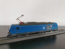 Märklin 39294 lok gebraucht kaufen  St Wendel
