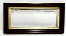 Victorian walnut ebonized for sale  South Windsor