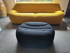 Canapé pouf monsieur d'occasion  Saint-André-de-Cubzac