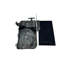 batteria nissan micra usato batteria nissan micra usato San Martino Dall Argine