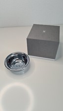 Mühle rasierschale edelstahl gebraucht kaufen  Erftstadt