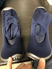 Leguanos barfußschuhe . gebraucht kaufen  Kürnach