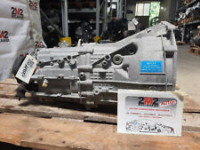 Cambio manuale completo usato  Italia