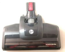 Hoover free 100 for sale  BOLTON