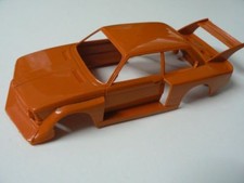 Bmw 320 karosserie gebraucht kaufen Bmw 320 karosserie gebraucht kaufen  Nürnberg