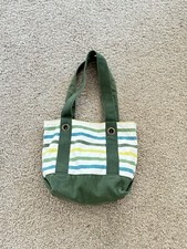 Bolsa tote de ombro Aeropostale comprar usado  Enviando para Brazil