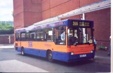 Bus photo k628ypl for sale  Shipping to Ireland