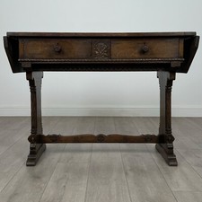 Antique 20th century for sale  HEREFORD