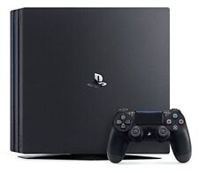 Sony playstation fat usato  Crocetta del Montello